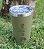 Copo Térmico BFMGCLUB BRIMEX- Verde Escuro - Imagem 3