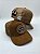 Boné Trucker Caramelo Lifestyle - Imagem 3