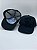 Boné Trucker Preto - Imagem 3