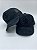 Boné Trucker Preto - Imagem 2
