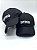 Boné Dad Hat Preto - Imagem 4