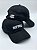 Boné Dad Hat Preto - Imagem 2