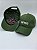 Boné Dad Hat Verde Musgo - Imagem 3