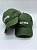 Boné Dad Hat Verde Musgo - Imagem 4
