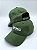 Boné Dad Hat Verde Musgo - Imagem 1