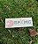 Adesivo BFMGCLUB Logo Médio 25x8,0cm- Preto - Imagem 1