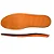 Bota Texana Masculina Farpada Marrom - Imagem 4