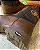 Bota Texana Masculina Cocal Sola Café - Imagem 4
