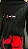 Camiseta Proteção UV 50+ Manga Longa Masculina - Imagem 2