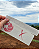 Kit Adesivo BYDiesel Branco + Adesivo BFMGCLUB Pequeno Branco - Imagem 1