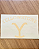 Adesivo Yellowstone - Imagem 2