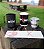Kit Alumínio BFMGCLUB - Imagem 1