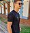 Camiseta Black Edition - Imagem 2