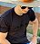 Camiseta Black Edition - Imagem 4