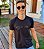 Camiseta Black Edition - Imagem 1