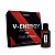 V-energy pro vitrificador de motor coating 50ml - vonixx - Imagem 1