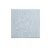 Revestimento Aquamarine - Imagem 7