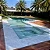 Revestimento Aquamarine - Imagem 4