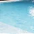 Revestimento Aquamarine - Imagem 5