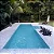 Revestimento Aquamarine - Imagem 6