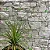 Pedra Espanha Cotton 20X60 - ( Preço /m² ) - Imagem 1