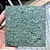 Pedra Hijau Importada 10x10 - ( Preço /m² ) - Imagem 3