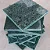 Pedra Hijau Importada 10x10 - ( Preço /m² ) - Imagem 6
