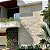 Pedra Travertino Romano Importado 7,5X20 - ( Preço /m² ) - Imagem 2