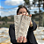 Pedra Travertino Romano Importado 7,5X20 - ( Preço /m² ) - Imagem 8