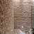 TRAVERTINO RUSTIC LUXOR - Imagem 5