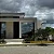 Travertino Imperial Importado 30X60 - ( Preço /m² ) - Imagem 9
