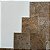 Travertino Anticato French Pattern - Imagem 9