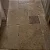 Travertino Anticato French Pattern Noce - Imagem 8