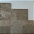Travertino Anticato French Pattern Noce - Imagem 2