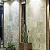 Travertino Anticato French Pattern Noce - Imagem 7