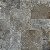 Travertino Anticato French Pattern Noce - Imagem 4