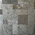 Travertino Anticato French Pattern Noce - Imagem 5