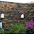 Filete Pedra Ferro 15x30 cm - Imagem 7