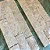 Mosaico Travertino Telado Placa 18x45 (preço/ placa) - Imagem 2