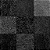 Hitam Importada 10x10 (preço/ m²) - Imagem 4