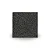 Hitam Importada 10x10 (preço/ m²) - Imagem 2