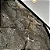 Basalt Importada ( preço/m² ) - Imagem 3