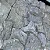 Silver Importada - Imagem 1