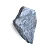 Silver Importada - Imagem 2