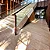 Piso Romano Importado 1mx1m (preço/ m²) - Imagem 6