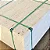 Piso Romano Importado 1mx1m (preço/ m²) - Imagem 13