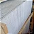 Piso Romano Importado 1mx1m (preço/ m²) - Imagem 11