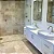 Travertino French Pattern Classic - Imagem 3