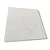 Piso Travertino Arenado 1m x 1m - Imagem 1