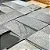 Pedra Verde Goias 15x30 ( M²) - Imagem 1